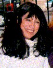 Eva Isabel  Ruiz Barrios